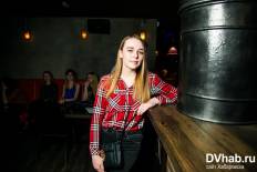 Фотоотчет : Уикенд в PODZEMKABAR!. Суббота, 12 марта. Изображение 10