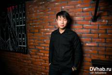 Фотоотчет : Gatsby Bar. Суббота, 12 марта. Изображение 3