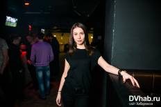 Фотоотчет : Black Discount Bar. Суббота, 12 марта. Изображение 8