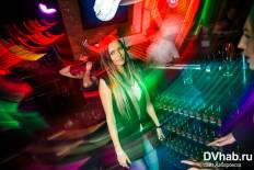 Фотоотчет : Gatsby Bar. Суббота, 12 марта. Изображение 4