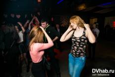 Фотоотчет : Black Discount Bar. Суббота, 12 марта. Изображение 9