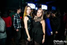 Фотоотчет : Уикенд в PODZEMKABAR!. Суббота, 12 марта. Изображение 11