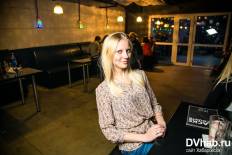 Фотоотчет : Black Discount Bar. Суббота, 12 марта. Изображение 10