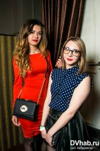 Фотоотчет : Gatsby Bar. Суббота, 12 марта. Изображение 6