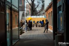 Фотоотчет Эхо: Масленица. Воскресенье, 13 марта. Изображение 2