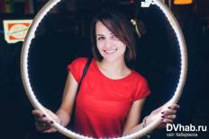 Фотоотчет : ACOUSTIC THURSDAY. Четверг, 17 марта. Изображение 3