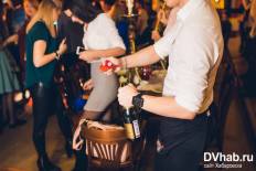 Фотоотчет : ACOUSTIC THURSDAY. Четверг, 17 марта. Изображение 7