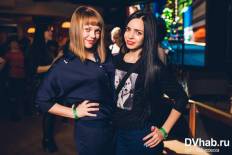 Фотоотчет : ACOUSTIC THURSDAY. Четверг, 17 марта. Изображение 8