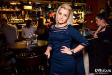 Фотоотчет : Tattoo party. Пятница, 18 марта. Изображение 1