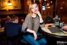 Фотоотчет : Tattoo party. Пятница, 18 марта. Изображение 2
