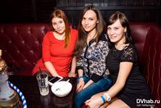 Фотоотчет : Tattoo party. Пятница, 18 марта. Изображение 7