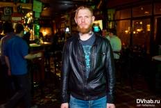 Фотоотчет : Tattoo party. Пятница, 18 марта. Изображение 8