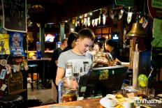 Фотоотчет : Tattoo party. Пятница, 18 марта. Изображение 9