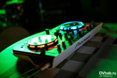 Фотоотчет : Tattoo party. Пятница, 18 марта. Изображение 10