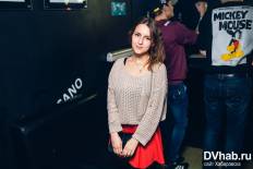 Фотоотчет : POPULAR MUSIC. Пятница, 18 марта. Изображение 1