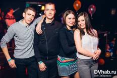 Фотоотчет : POPULAR MUSIC. Пятница, 18 марта. Изображение 2