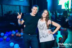 Фотоотчет : POPULAR MUSIC. Пятница, 18 марта. Изображение 3