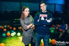 Фотоотчет : POPULAR MUSIC. Пятница, 18 марта. Изображение 4