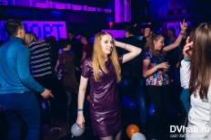 Фотоотчет : POPULAR MUSIC. Пятница, 18 марта. Изображение 5