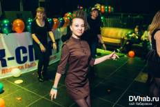 Фотоотчет : POPULAR MUSIC. Пятница, 18 марта. Изображение 6