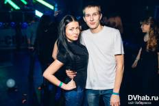 Фотоотчет : POPULAR MUSIC. Пятница, 18 марта. Изображение 8