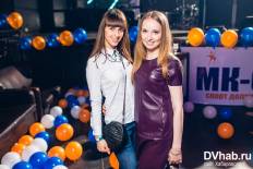 Фотоотчет : POPULAR MUSIC. Пятница, 18 марта. Изображение 10