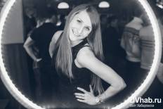 Фотоотчет : ROCK FRIDAY. Пятница, 18 марта. Изображение 2