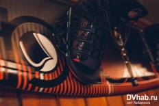 Фотоотчет : ROCK FRIDAY. Пятница, 18 марта. Изображение 4