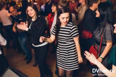 Фотоотчет : ROCK FRIDAY. Пятница, 18 марта. Изображение 5