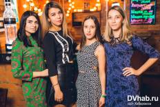 Фотоотчет : ROCK FRIDAY. Пятница, 18 марта. Изображение 6