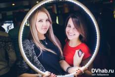 Фотоотчет : ROCK FRIDAY. Пятница, 18 марта. Изображение 10