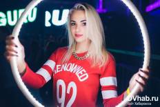 Фотоотчет : Velicano. Суббота, 19 марта. Изображение 1