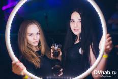 Фотоотчет : Velicano. Суббота, 19 марта. Изображение 4