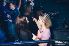 Фотоотчет : Velicano. Суббота, 19 марта. Изображение 5