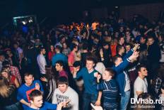 Фотоотчет : Velicano. Суббота, 19 марта. Изображение 6