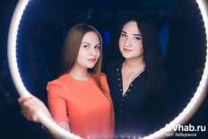 Фотоотчет : Velicano. Суббота, 19 марта. Изображение 7