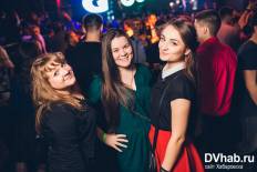 Фотоотчет : Velicano. Суббота, 19 марта. Изображение 8