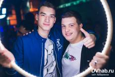 Фотоотчет : Velicano. Суббота, 19 марта. Изображение 9