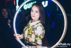 Фотоотчет : Velicano. Суббота, 19 марта. Изображение 10