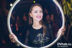 Фотоотчет ГараЖ: Океан Ельзи Mania by Perry Mason. Суббота, 19 марта. Изображение 1