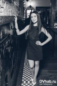 Фотоотчет ГараЖ: Океан Ельзи Mania by Perry Mason. Суббота, 19 марта. Изображение 3