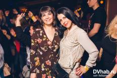 Фотоотчет ГараЖ: Океан Ельзи Mania by Perry Mason. Суббота, 19 марта. Изображение 4