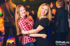 Фотоотчет ГараЖ: Океан Ельзи Mania by Perry Mason. Суббота, 19 марта. Изображение 10