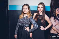Фотоотчет : Вспомнить все!. Суббота, 19 марта. Изображение 2