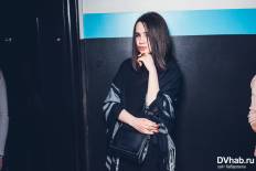 Фотоотчет : Вспомнить все!. Суббота, 19 марта. Изображение 3