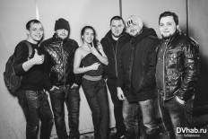 Фотоотчет : Вспомнить все!. Суббота, 19 марта. Изображение 4