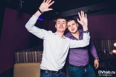 Фотоотчет : Вспомнить все!. Суббота, 19 марта. Изображение 6