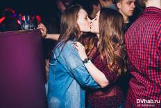 Фотоотчет : Вспомнить все!. Суббота, 19 марта. Изображение 7
