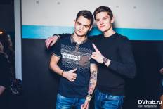 Фотоотчет : Вспомнить все!. Суббота, 19 марта. Изображение 8