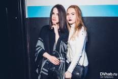 Фотоотчет : Вспомнить все!. Суббота, 19 марта. Изображение 9